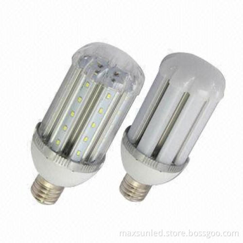 LED corn bulbs, 25W, SMD 5630, 85 to 260V AC, 50 to 60Hz